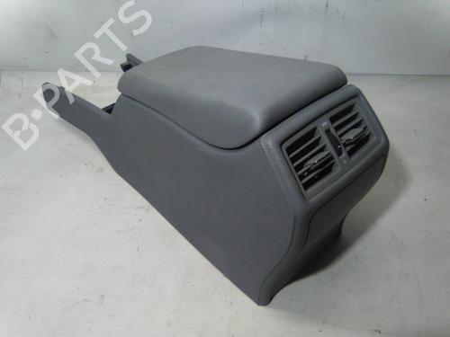 Middle console MERCEDES-BENZ E-CLASS (W210) E 200 (210.035) | BP19815032I22 - Image 3