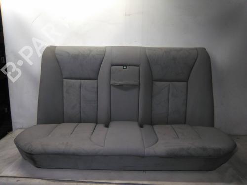 Setesett Setesett MERCEDES-BENZ E-CLASS (W210) E 200 (210.035) (136 hp) 19815033 19815033