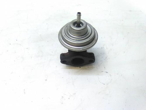 Used Egr Egr 22947174 22947174