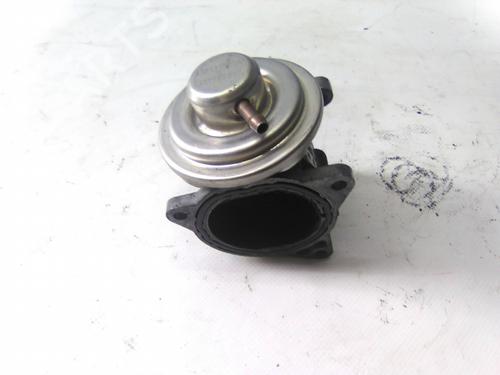 Used Egr Egr VW PASSAT B6 (3C2) 1.9 TDI (105 hp) 19815067 19815067