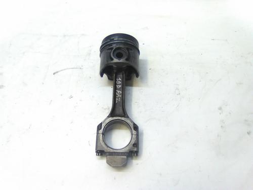 Used Other Other 19815061 19815061