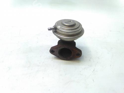 Used Egr Egr AUDI A4 B6 (8E2) 2.5 TDI (155 hp) 19815063 19815063