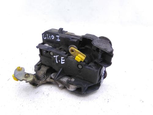 Used Squib airbag Squib airbag 27040003 27040003