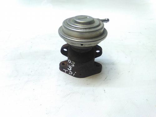 Egr AUDI A4 B6 (8E2) 2.5 TDI | BP19815063M69 - Image 3