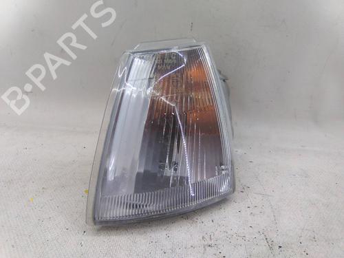 Used Left front indicator Left front indicator 26133198 26133198