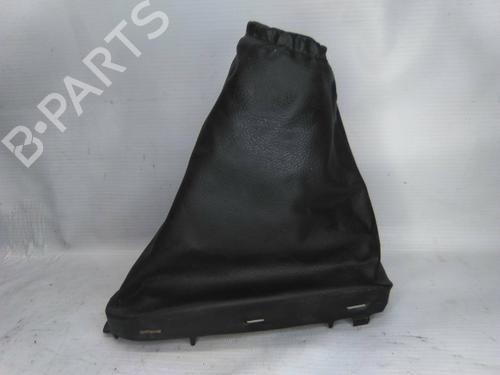 Used Shift knob Shift knob FORD FOCUS I (DAW, DBW) 1.8 TDCi (115 hp) 19815068 19815068