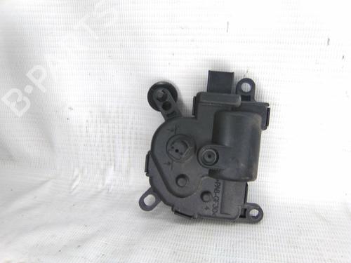 Used Electronic module Electronic module FORD FOCUS I (DAW, DBW) 1.8 TDCi (115 hp) 19815097 19815097