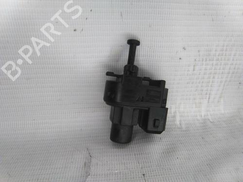 Used Electronic module Electronic module 19815103 19815103