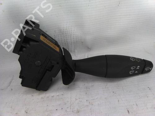 Used Steering column stalk Steering column stalk 19815094 19815094