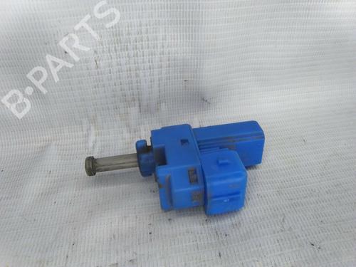 Used Electronic module Electronic module FORD FOCUS I (DAW, DBW) 1.8 TDCi (115 hp) 19815106 19815106