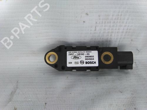 Used Electronic module Electronic module 19815109 19815109