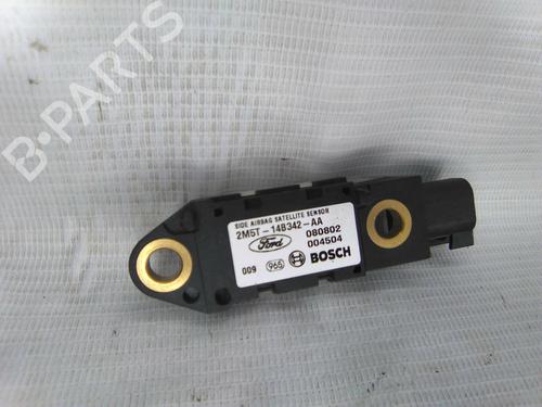 Used Electronic module Electronic module 19815110 19815110
