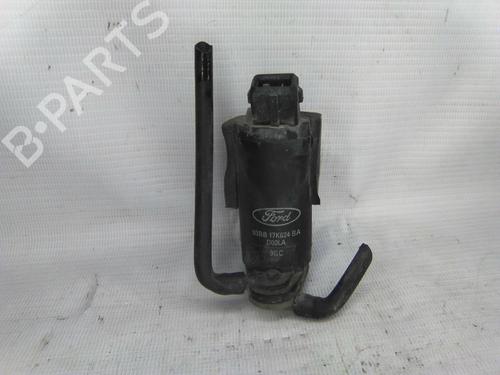 Used Washer pump Washer pump FORD FOCUS I (DAW, DBW) 1.8 TDCi (115 hp) 19815112 19815112
