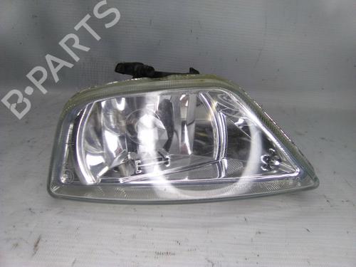 Used Electronic module Electronic module 19815115 19815115