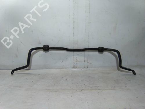 Used Anti roll bar Anti roll bar FORD FOCUS I (DAW, DBW) 1.8 TDCi (115 hp) 19815147 19815147