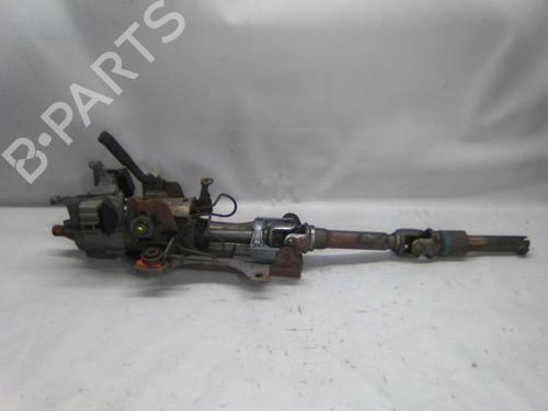 Used Steering column Steering column 19815138 19815138