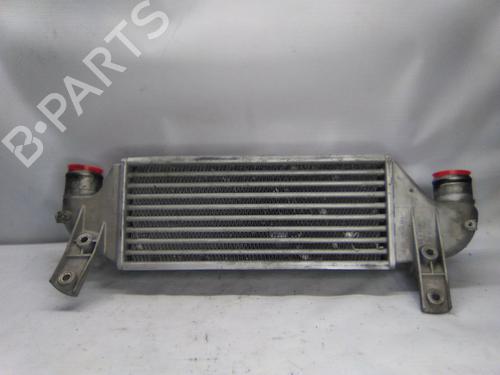 Used Intercooler Intercooler 19815140 19815140
