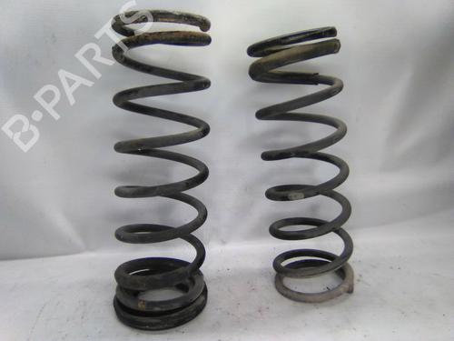 Used Shock absorber spring Shock absorber spring 19815149 19815149