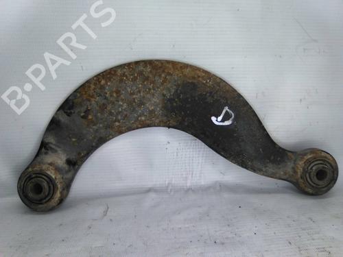 Used Right rear suspension arm Right rear suspension arm FORD FOCUS I (DAW, DBW) 1.8 TDCi (115 hp) 19815151 19815151
