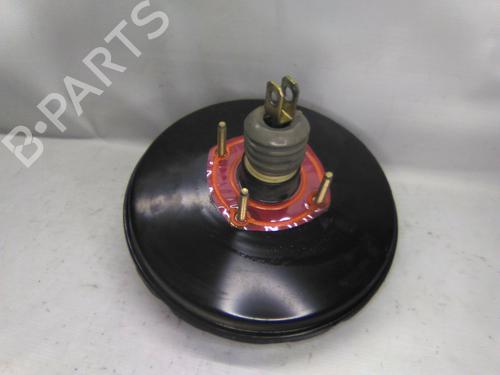 Used Servo brake Servo brake 19815142 19815142