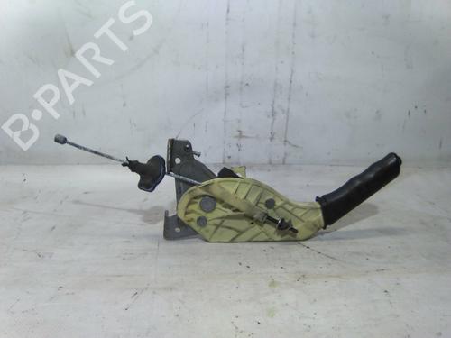 Used Hand brake Hand brake FORD FOCUS I (DAW, DBW) 1.8 TDCi (115 hp) 19815153 19815153