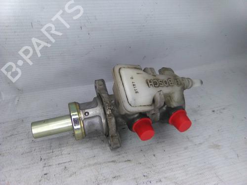 Used Brake master cylinder Brake master cylinder 19815154 19815154