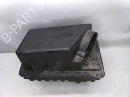 Used Air filter box Air filter box FORD FOCUS I (DAW, DBW) 1.8 TDCi (115 hp) 19815144 19815144