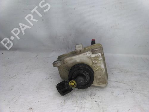 Used Brake fluid reservoir Brake fluid reservoir FORD FOCUS I (DAW, DBW) 1.8 TDCi (115 hp) 19815157 19815157