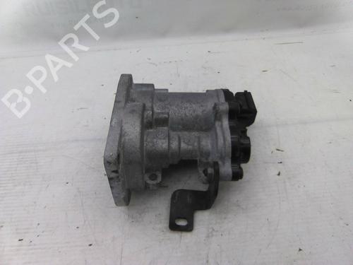 Used Electronic module Electronic module FORD TOURNEO CONNECT 1.8 TDCi (90 hp) 19815167 19815167