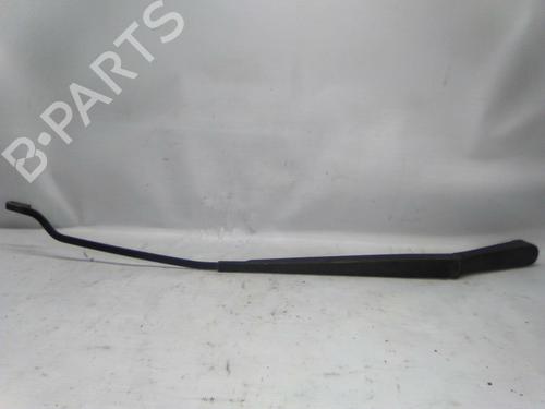 Used Front windshield wiper arm Front windshield wiper arm FORD FOCUS I (DAW, DBW) 1.8 TDCi (115 hp) 19815162 19815162