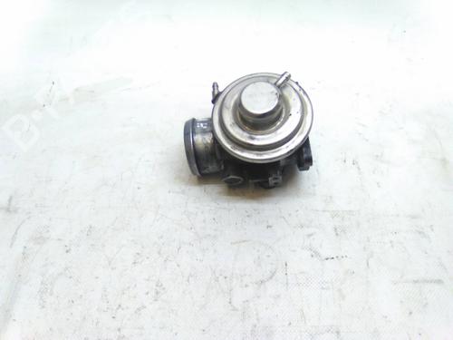 Used Egr Egr AUDI A3 (8L1) 1.9 TDI (90 hp) 19815164 19815164