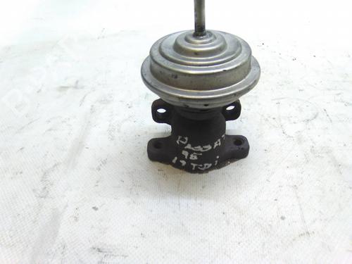 Used Egr Egr 22947175 22947175