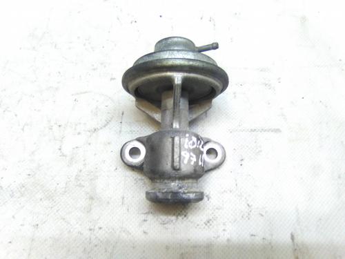 Used Egr Egr 19815174 19815174