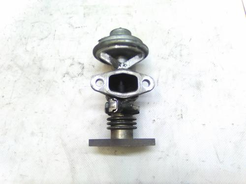 Used Egr Egr AUDI A4 B6 (8E2) 2.0 (130 hp) 22947177 22947177