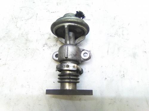 Egr AUDI A4 B6 (8E2) 2.0 | BP22947177M69 - Image 2