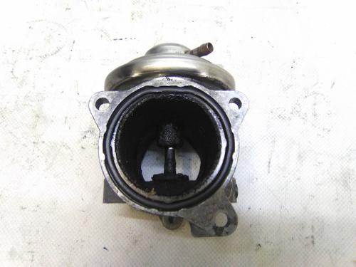 Used Egr Egr 22947178 22947178