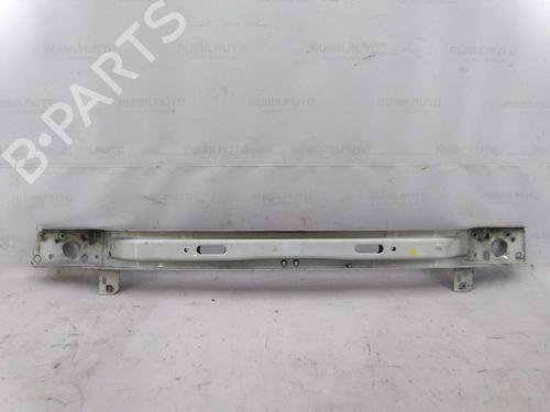 other-renault-master-ii-bus-jd-22-dci-90-0-1997-1998-1999-2000-2001-2002-2003-2004-2005-2006-2007-2008-2009-2010-19815178 main image