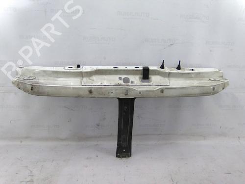 other-renault-master-ii-bus-jd-22-dci-90-0-1997-1998-1999-2000-2001-2002-2003-2004-2005-2006-2007-2008-2009-2010-19815179 main image