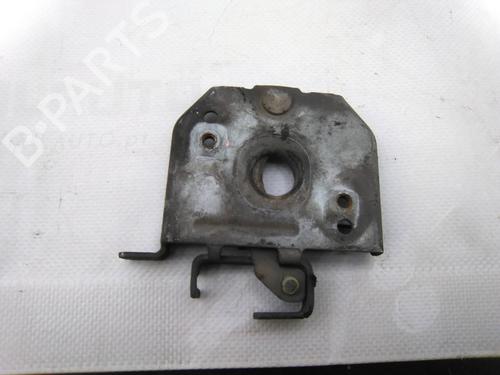 other-renault-master-ii-bus-jd-22-dci-90-0-1997-1998-1999-2000-2001-2002-2003-2004-2005-2006-2007-2008-2009-2010-19815180 main image