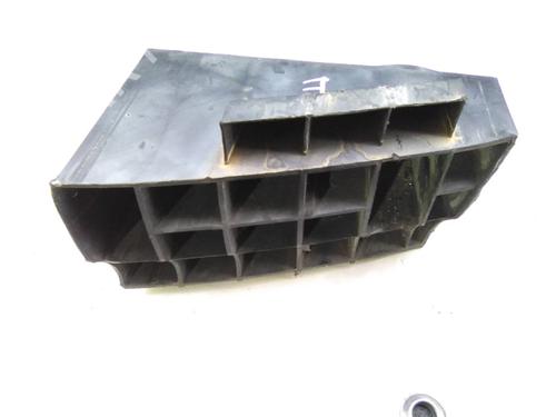 Used Support Support RENAULT MASTER II Bus (JD) 2.2 dCI 90 (JD0G, JD0N, JD1N) (90 hp) 19815181 19815181