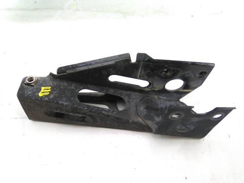 other-renault-master-ii-bus-jd-22-dci-90-0-1997-1998-1999-2000-2001-2002-2003-2004-2005-2006-2007-2008-2009-2010-19815182 main image