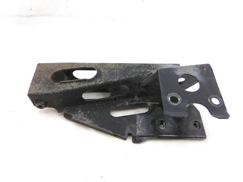 other-renault-master-ii-bus-jd-22-dci-90-0-1997-1998-1999-2000-2001-2002-2003-2004-2005-2006-2007-2008-2009-2010-19815183 main image