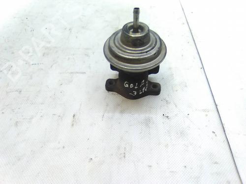 Used Egr Egr VW GOLF III (1H1) 1.9 TD, GTD (75 hp) 19815171 19815171