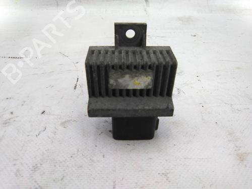 Used Switch Switch RENAULT MASTER II Bus (JD) 2.2 dCI 90 (JD0G, JD0N, JD1N) (90 hp) 19815186 19815186