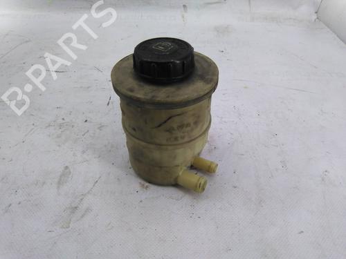 Used Power steering reservoir Power steering reservoir RENAULT MASTER II Bus (JD) 2.2 dCI 90 (JD0G, JD0N, JD1N) (90 hp) 19815188 19815188