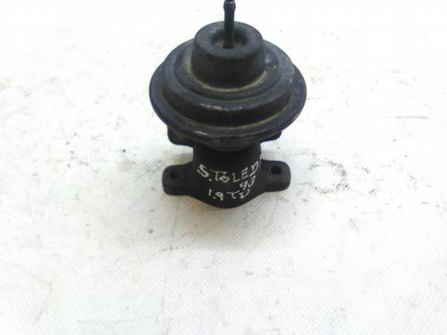 Used Egr Egr 19815173 19815173