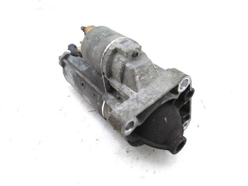 Used Starter Starter 19815189 19815189