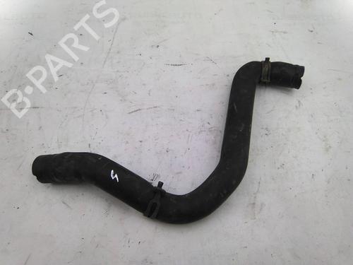 other-renault-master-ii-bus-jd-22-dci-90-0-1997-1998-1999-2000-2001-2002-2003-2004-2005-2006-2007-2008-2009-2010-19815194 main image