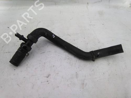 Used Pipe Pipe RENAULT MASTER II Bus (JD) 2.2 dCI 90 (JD0G, JD0N, JD1N) (90 hp) 19815195 19815195
