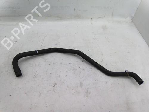 other-renault-master-ii-bus-jd-22-dci-90-0-1997-1998-1999-2000-2001-2002-2003-2004-2005-2006-2007-2008-2009-2010-19815191 main image